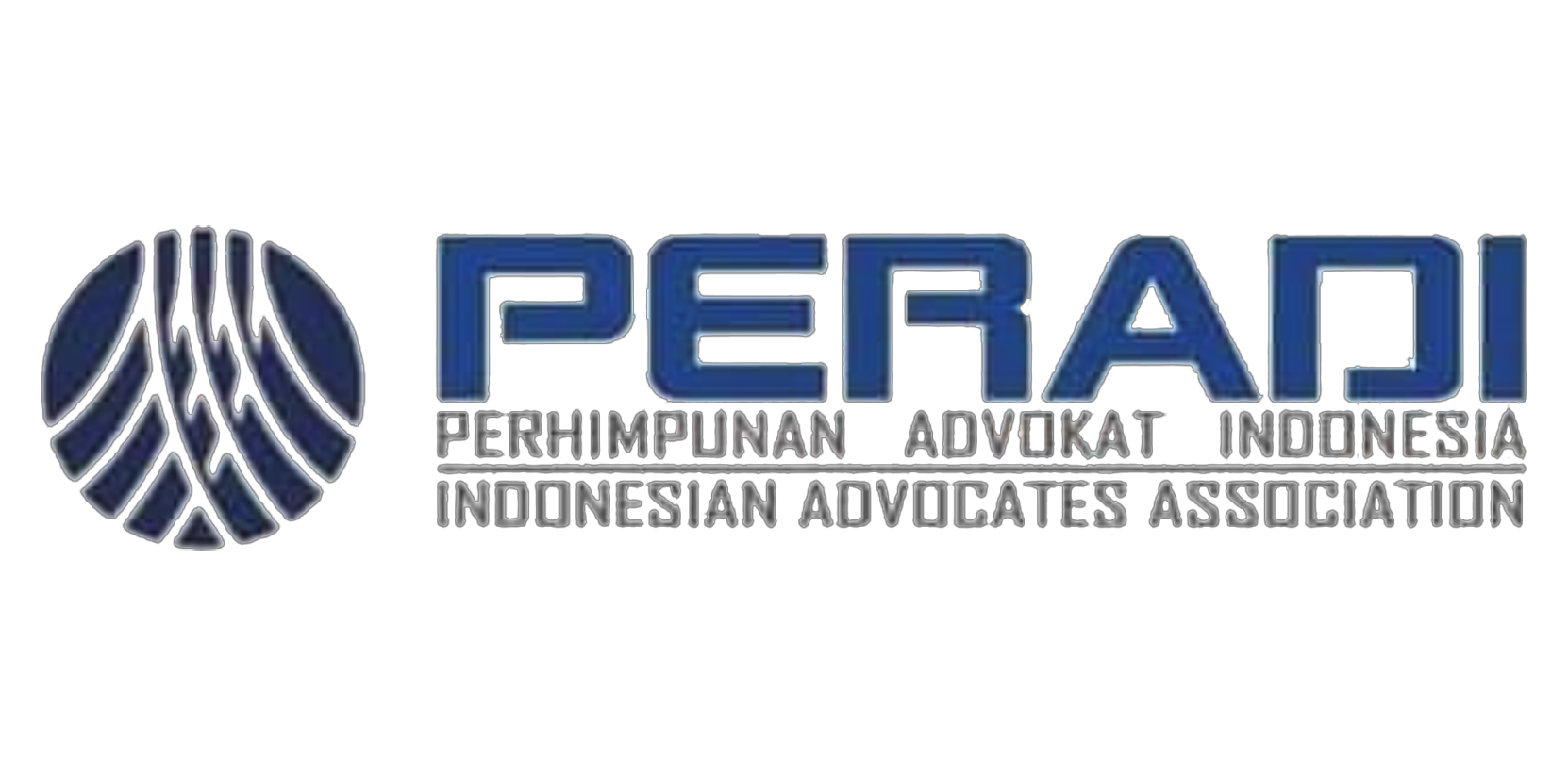 Logo 3